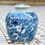 Thumbnail: Phoenix Ginger Jars