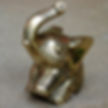 Thumbnail: Lucky Joy Baby Elephant