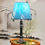 Thumbnail: Sirius Table Lamp S