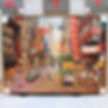 Thumbnail: Hong Kong Island Street and Tram