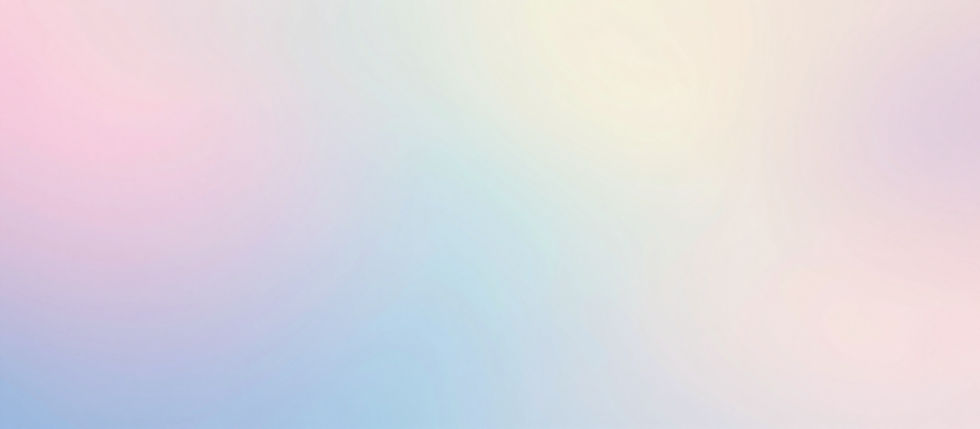 ai-generated-IMAGE.jpg