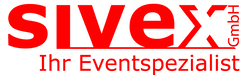sivex_eventspezialist_rot_rgb_trransparent_web.png