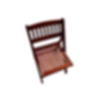 klappstuhl-holz-mieten-sivex-gmbh-ihr-eventspezialist