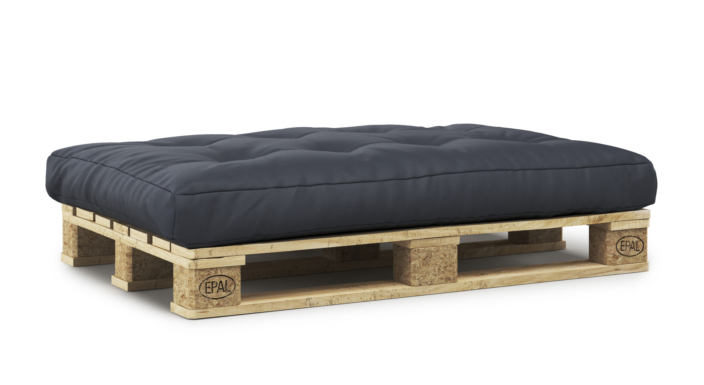 paletten-lounge-ohne-rueckenlehne-mieten-sivex-gmbh-ihr-eventspezialist