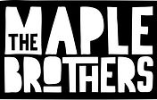 logo-the-maple-brothers-sponsor-des-oktoberfest-waedenswil