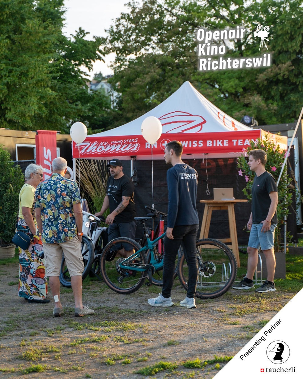 openair-kino-richterswil