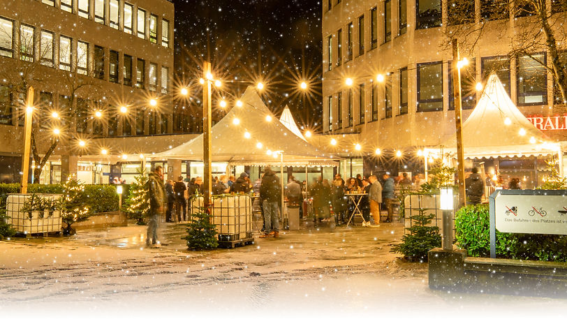 pagoden-zelt-mit-lichterkette-weihnachtlich-dekoriert-sivex-gbmh-ihr-eventspezialist