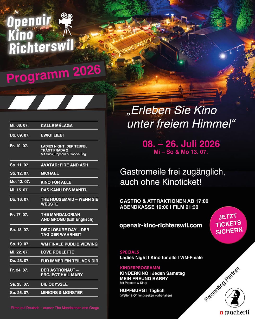 kinoprogramm-2026-des-openair-kino-richterswil-ein-event-der-sivex-gmbh