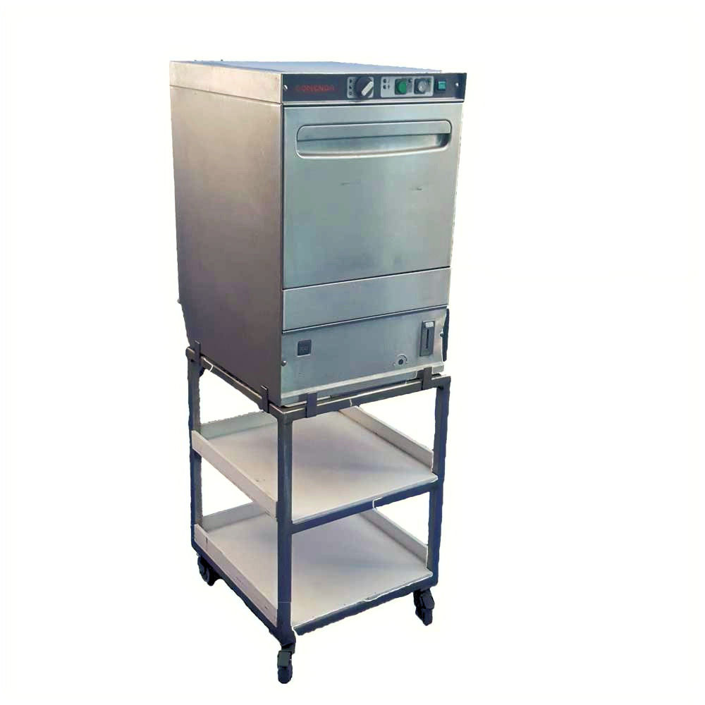 spuelmaschine-comenda-mieten-sivex-gmbh-ihr-eventspezialist