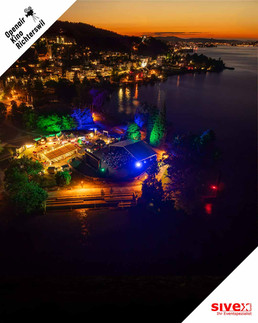 firmenevent-am-openair-kino-richterswil-eventagentur-sivex