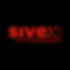 sivex-gmbh-veranstalter