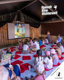 kinderkino-am-openair-kino-richterswil