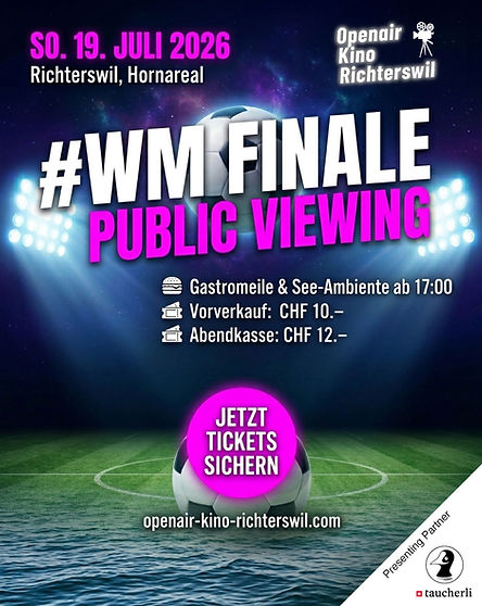 WM-Finale-web-v1.jpg