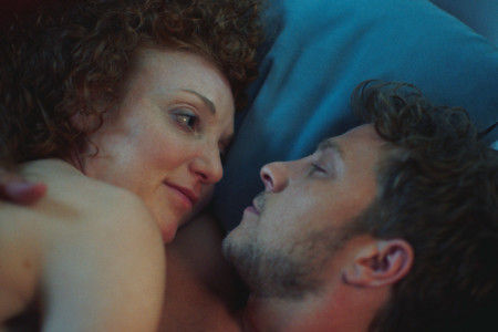 love-roulette-am-openair-kino-richterswil
