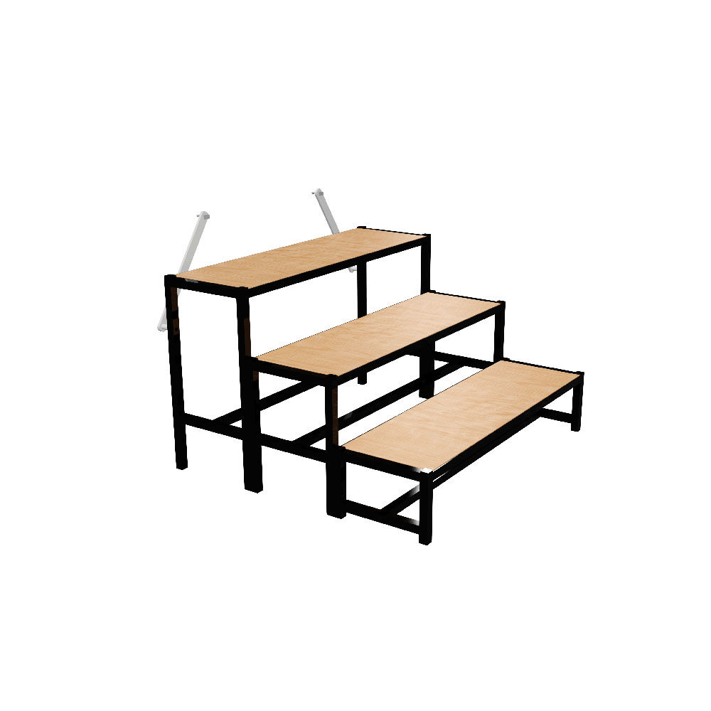 buehnentreppe-buetec-mieten-sivex-gmbh-ihr-eventspezialist