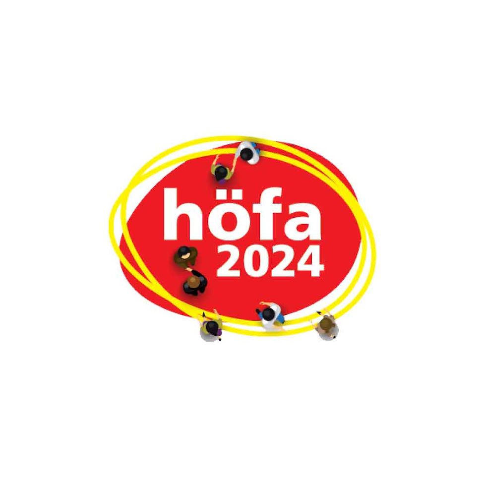 logo-hoefa-kunde-der-sivex-zeltvermietung-und-eventagentur