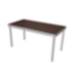 Bütec Bühnenelement 2x1m