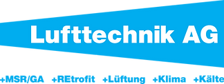 logo-hauptsponsor-lufttechnik