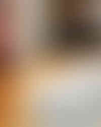 sandwich-zur-verpflegung-der-teilnehmer-des-breakfast-club