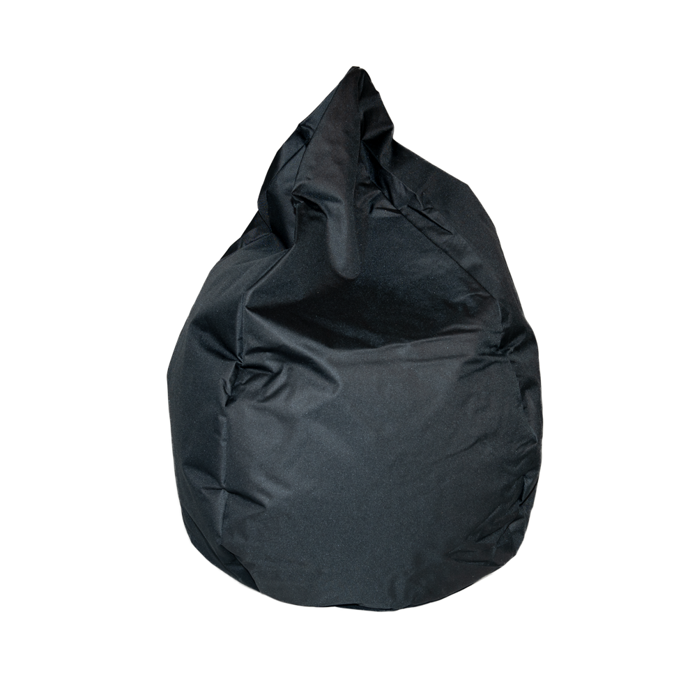 sitzsack-schwarz--mieten-sivex-gmbh-ihr-eventspezialist