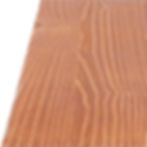 Holzboden, Holzplatte