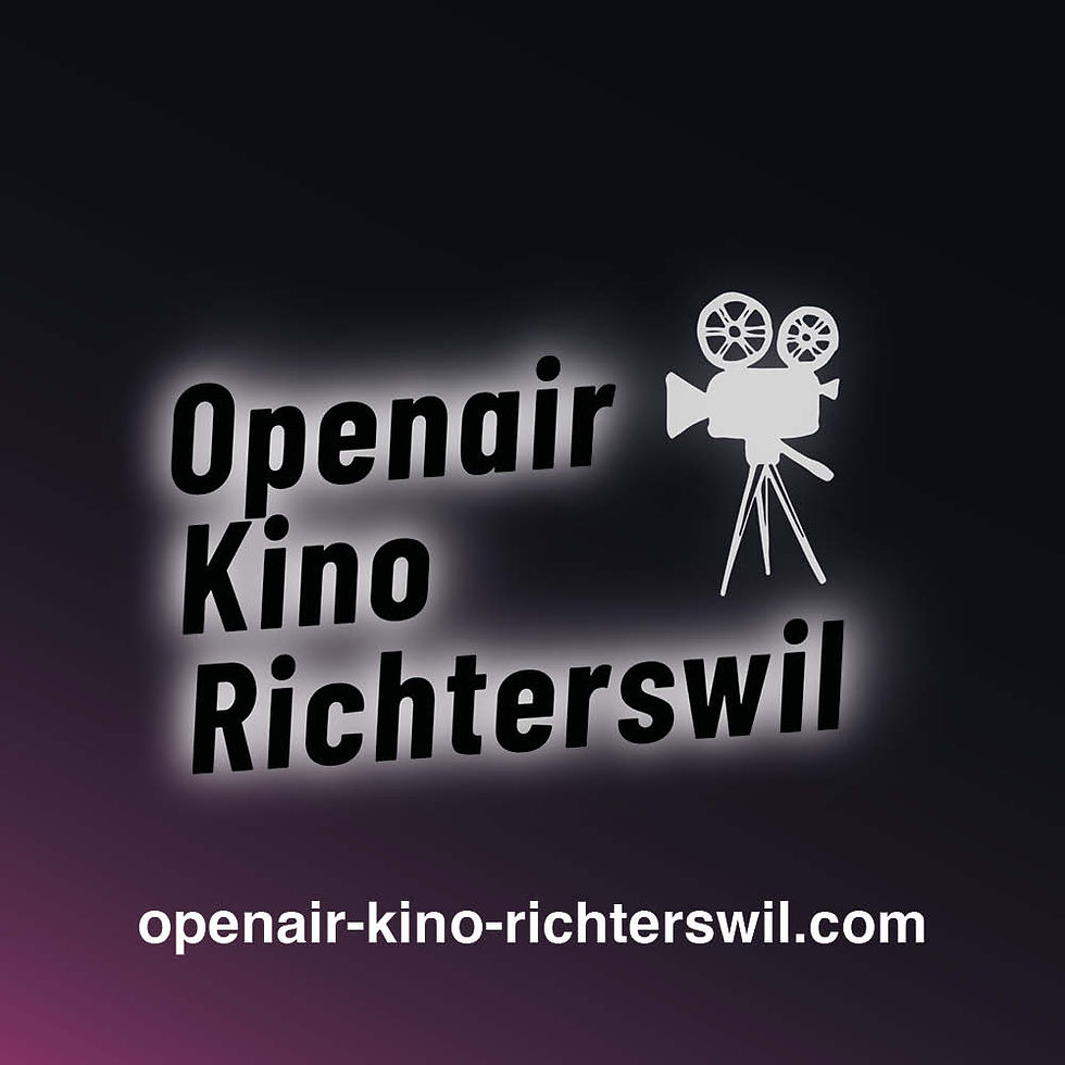 logo-openair-kino-richterswil-sivex-zeltvermietung-und-eventagentur