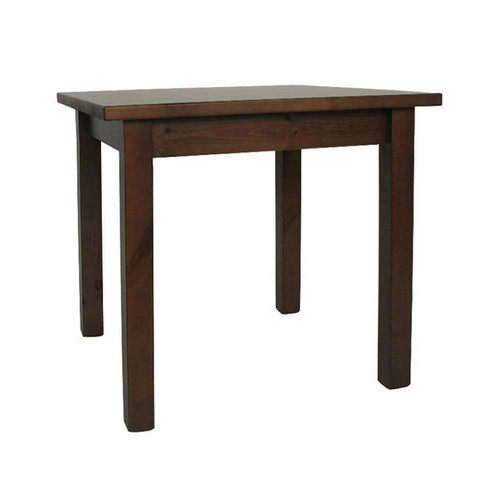 Bistro-Holztisch | Sivex