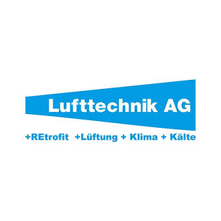 logo-lufttechnik-ag-hauptsponsor-des-oktoberfest-waedenswil