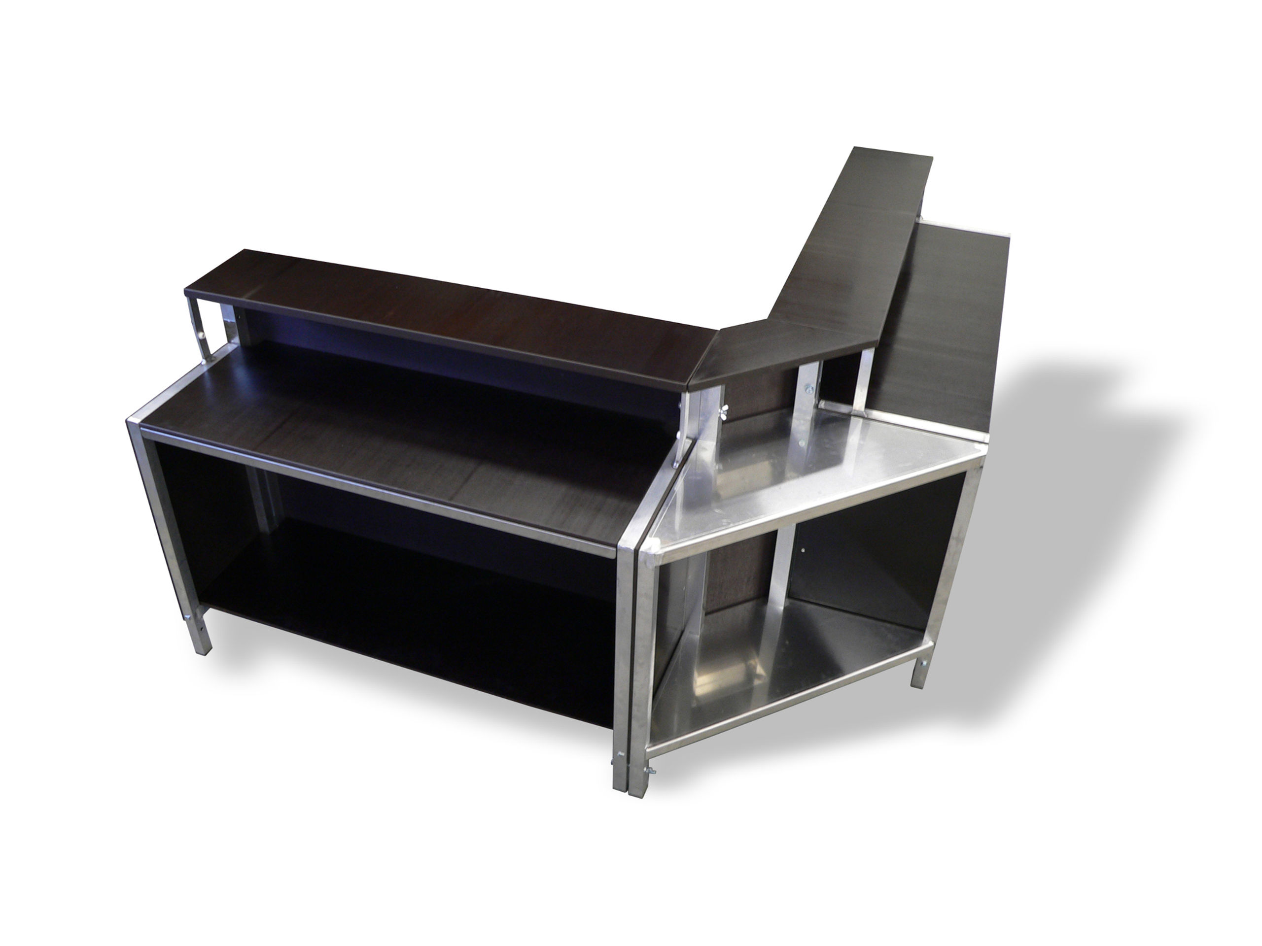 inneneckelement-90-grad