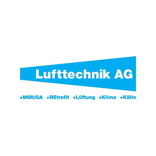 logo-lufttechnik-ag-hauptsponsor-des-oktoberfest-waedenswil