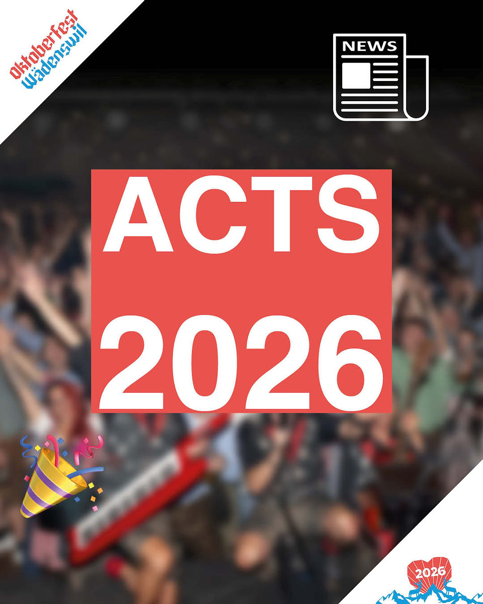 oktoberfest-waedenswil-bands-2026