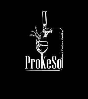 logo-prokeso-schanksystem-am-openair-kino-richterswil