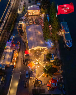 seefestival-waedenswil