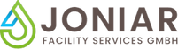 logo-joniar-facility-services-gmbh-sponsor-des-oktoberfest-waedenswil