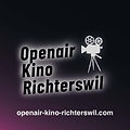 openair-kino-richterswil
