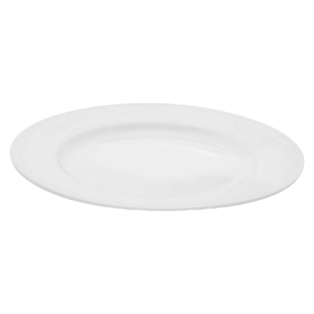 hauptgangteller-weiss-mieten-sivex-gmbh-ihr-eventspezialist