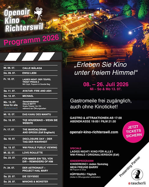 programm-openair-kino-richterswil
