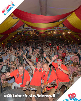 oktoberfest-waedenswil