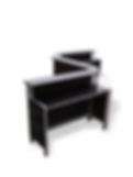 bar-s-form