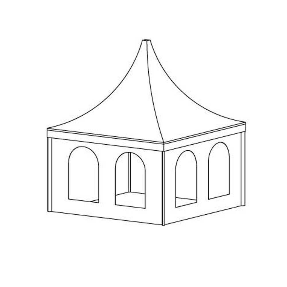 pagodenzelt-4-meter-mieten-sivex-gmbh-ihr-eventspezialist