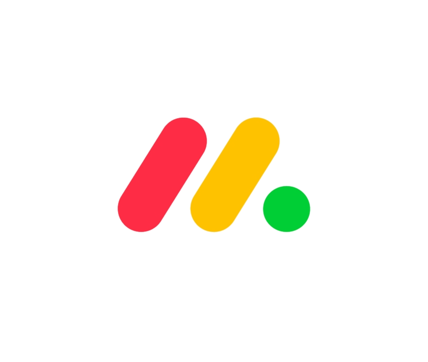 monday.com-logo