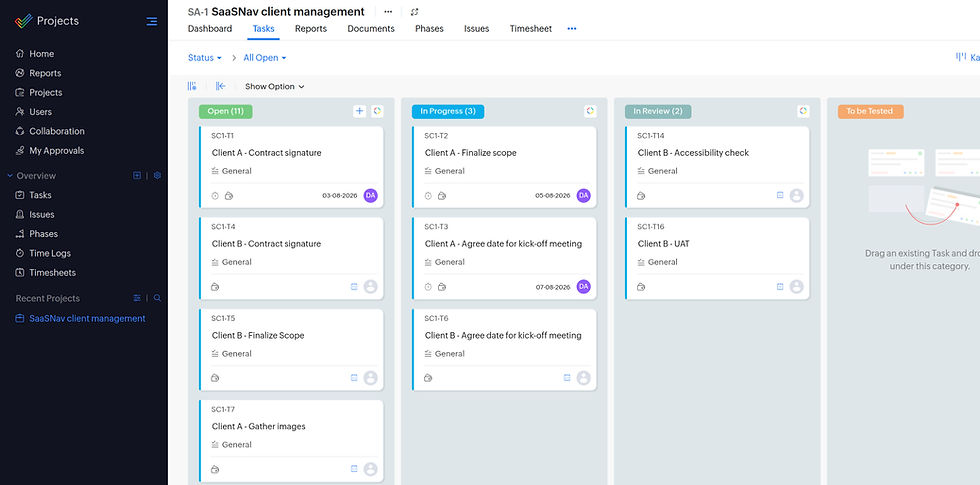 Zoho-Projects-Kanban-Board-View_edited.jpg