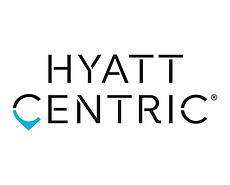 HYATT CENTRIC