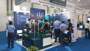Chennai Expo Show 22-24 January 2020