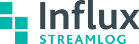 Influx_StreamLog_Logo_CMYK%20(1)_edited.