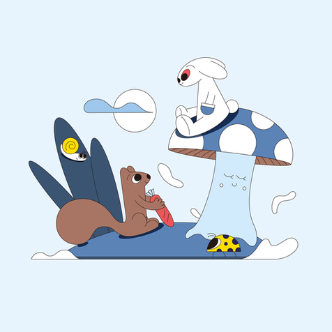 松鼠兔子_画板 1.png