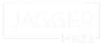 Jagger logo white.png