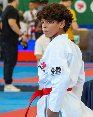 Mauricio Eduardo T. Lira