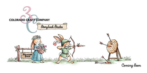 Storybook Studio Website Banner Coming Soon 72dpi.jpg
