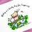 Thumbnail: AJ457 - Anita Jeram~Pond Pampering